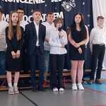koniec_roku_2023_2024 (116).jpg