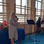 koniec_roku_2023_2024 (117).jpg