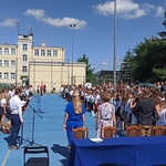 koniec_roku_2023_2024 (71).jpg