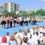 koniec_roku_2023_2024 (77).jpg