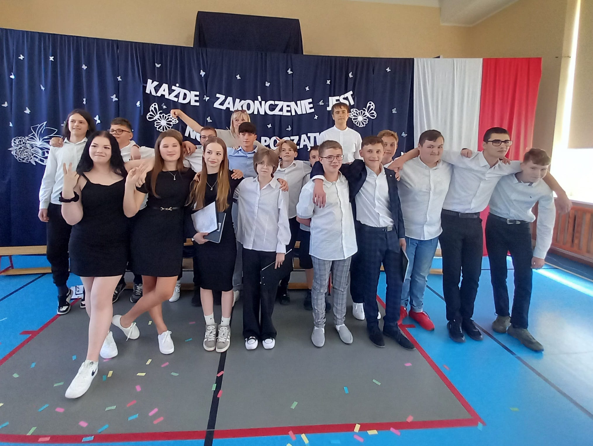 koniec_roku_2023_2024 (118).jpg