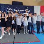 koniec_roku_2023_2024 (118).jpg