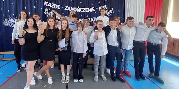 koniec_roku_2023_2024 (118).jpg