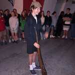 Wycieczka_klas_7-8 (52).jpg