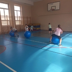 polkolonie_sp7_2024 (3).jpg