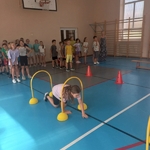 polkolonie_sp7_2024 (4).jpg