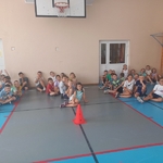 polkolonie_sp7_2024 (5).jpg
