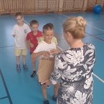 polkolonie_sp7_2024 (8).jpg