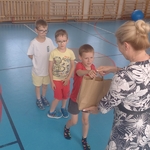 polkolonie_sp7_2024 (7).jpg