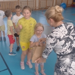 polkolonie_sp7_2024 (10).jpg