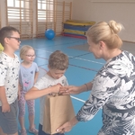 polkolonie_sp7_2024 (11).jpg