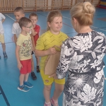 polkolonie_sp7_2024 (9).jpg