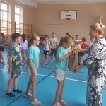 polkolonie_sp7_2024 (12).jpg
