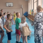 polkolonie_sp7_2024 (13).jpg