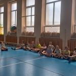 polkolonie_sp7_2024 (18).jpg