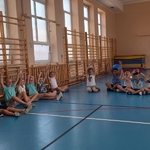 polkolonie_sp7_2024 (19).jpg