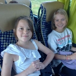 polkolonie_sp7_2024 (22).jpg