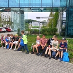 polkolonie_sp7_2024 (29).jpg