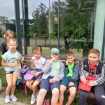 polkolonie_sp7_2024 (31).jpg