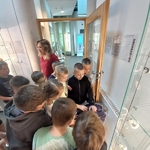 polkolonie_sp7_2024 (33).jpg