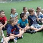 polkolonie_sp7_2024 (42).jpg