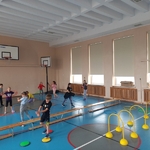 polkolonie_sp7_2024 (48).jpg