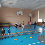 polkolonie_sp7_2024 (49).jpg