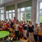 polkolonie_sp7_2024 (50).jpg