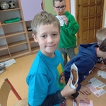 polkolonie_sp7_2024 (52).jpg