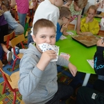 polkolonie_sp7_2024 (55).jpg