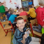 polkolonie_sp7_2024 (54).jpg