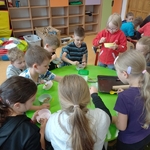 polkolonie_sp7_2024 (57).jpg