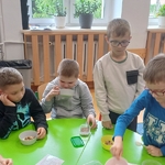 polkolonie_sp7_2024 (58).jpg