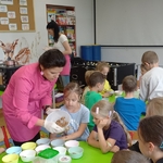 polkolonie_sp7_2024 (59).jpg