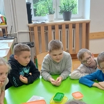 polkolonie_sp7_2024 (60).jpg