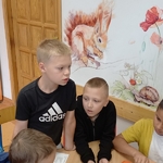 polkolonie_sp7_2024 (61).jpg