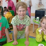 polkolonie_sp7_2024 (62).jpg