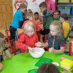 polkolonie_sp7_2024 (64).jpg