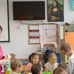 polkolonie_sp7_2024 (65).jpg