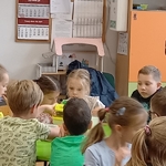 polkolonie_sp7_2024 (67).jpg