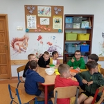 polkolonie_sp7_2024 (70).jpg