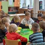 polkolonie_sp7_2024 (68).jpg