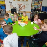 polkolonie_sp7_2024 (72).jpg