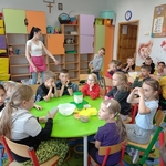 polkolonie_sp7_2024 (71).jpg