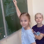 polkolonie_sp7_2024 (73).jpg