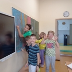 polkolonie_sp7_2024 (75).jpg