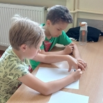 polkolonie_sp7_2024 (74).jpg
