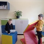 polkolonie_sp7_2024 (76).jpg