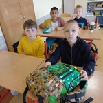 polkolonie_sp7_2024 (78).jpg