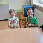 polkolonie_sp7_2024 (80).jpg